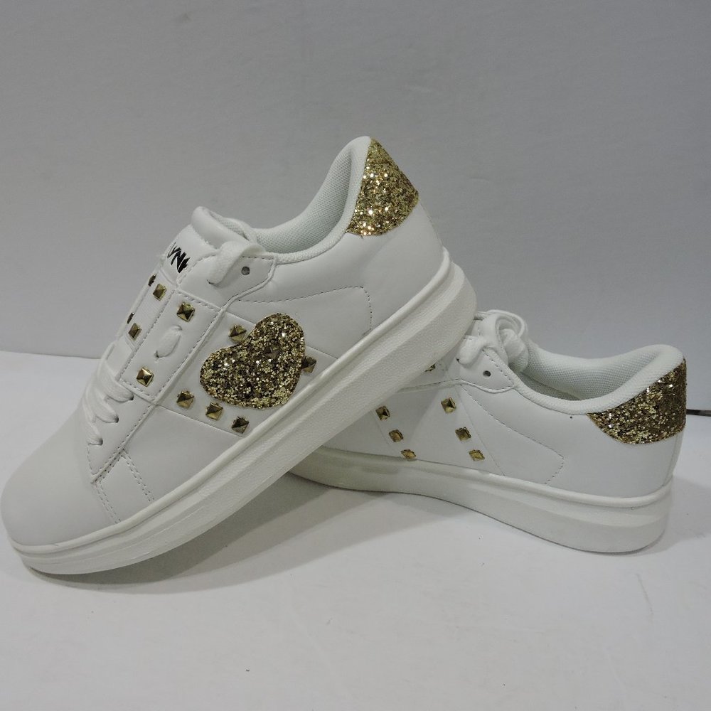 Silvian Heach Women designer sneakers